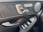 Mercedes-Benz GLC I (X253) Набережные Челны  - изображение 45
