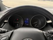 Toyota C-HR I Тверь  - изображение 26