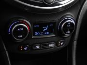 Hyundai Solaris I Рестайлинг Воронеж  - изображение 31