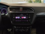 Volkswagen Tiguan II Санкт-Петербург  - изображение 27