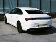 Geely Preface I Екатеринбург  - изображение 18