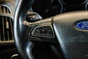 Ford Focus III Рестайлинг Уфа  - изображение 38