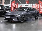 Kia K5 III Санкт-Петербург  - изображение 29