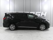 GAC GN8 I Ростов-на-Дону  - изображение 31