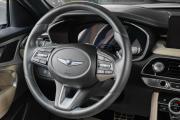 Genesis G70 I Рестайлинг Тюмень  - изображение 36