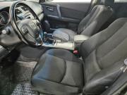 Mazda 6 II (GH) Рестайлинг Воронеж  - изображение 33