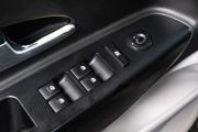 Kia Ceed I Сургут  - изображение 25