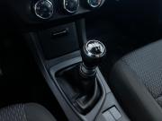 Toyota Corolla XI (E160 E170 E180) Стерлитамак  - изображение 41
