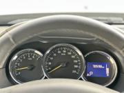 Renault Duster I Рестайлинг Липецк  - изображение 31