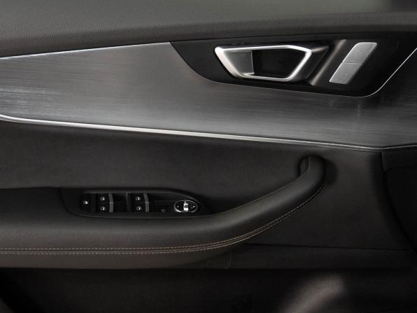 Chery Tiggo 7 Pro Max I с пробегом 2023 года, цена 1 770 000 рублей, 89099 км, внедорожник, Автокод Объявления