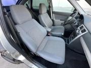 Lada (ВАЗ) Priora I Тамбов  - изображение 33
