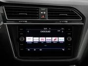 Volkswagen Tiguan II Москва  - изображение 31