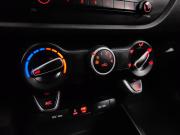 Kia Rio IV Подольск  - изображение 40