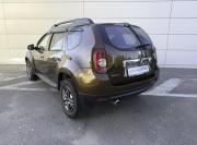 Renault Duster I Ставрополь  - изображение 27