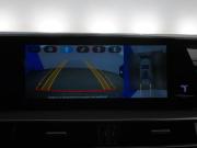 Chery Tiggo 7 Pro Max I Рестайлинг Москва  - изображение 45