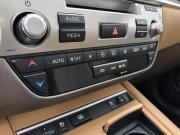 Lexus ES VI Рестайлинг Уфа  - изображение 45