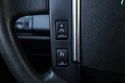 Land Rover Freelander II Рестайлинг Москва  - изображение 39