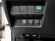 Nissan X-Trail III Рестайлинг Екатеринбург  - изображение 43