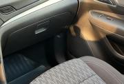 Opel Mokka I Владимир  - изображение 39