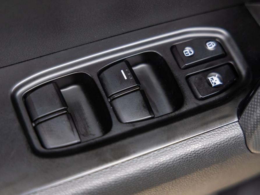Hyundai Creta I Волгоград  - изображение 16