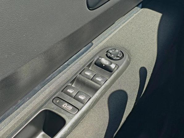 Peugeot 3008 I с пробегом 2012 года, цена 870 000 рублей, 114980 км, внедорожник, Автокод Объявления