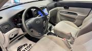 Hyundai Verna II Киров  - изображение 21