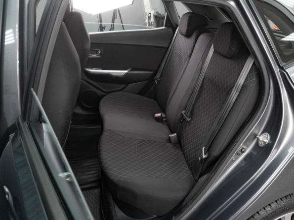Kia Rio III с пробегом 2013 года, цена 899 000 рублей, 175253 км, хэтчбек, Автокод Объявления