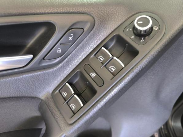 Volkswagen Golf VI с пробегом 2011 года, цена 752 500 рублей, 166962 км, хэтчбек, Автокод Объявления