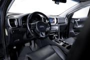 Kia Sportage IV Тюмень  - изображение 40
