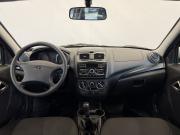 Lada (ВАЗ) Granta I Рестайлинг Псков  - изображение 27