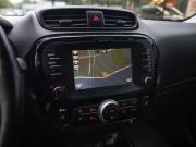 Kia Soul II Рестайлинг Санкт-Петербург  - изображение 45