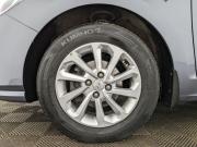 Hyundai Solaris II Рестайлинг Москва  - изображение 44