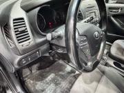 Kia Cerato III Челябинск  - изображение 25