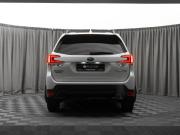 Subaru Forester V Москва  - изображение 29