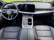 Haval F7 II Ярославль  - изображение 26