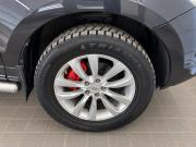 Hyundai Santa Fe II Москва  - изображение 37