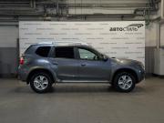 Nissan Terrano III (D10) Санкт-Петербург  - изображение 19