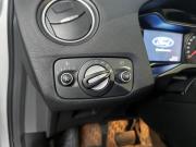 Ford Mondeo IV Рестайлинг Москва  - изображение 45