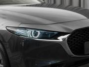 Mazda 3 IV (BP) Москва  - изображение 37