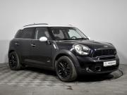 Mini Countryman I Санкт-Петербург  - изображение 26