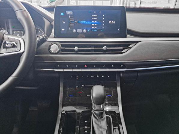 Chery Tiggo 4 Pro I Рестайлинг с пробегом 2025 года, цена 1 670 000 рублей, 21882 км, внедорожник, Автокод Объявления