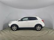 SsangYong Actyon II Воронеж  - изображение 30