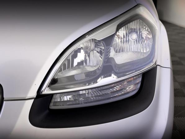 Kia Soul I Рестайлинг с пробегом 2012 года, цена 1 150 000 рублей, 85237 км, хэтчбек, Автокод Объявления