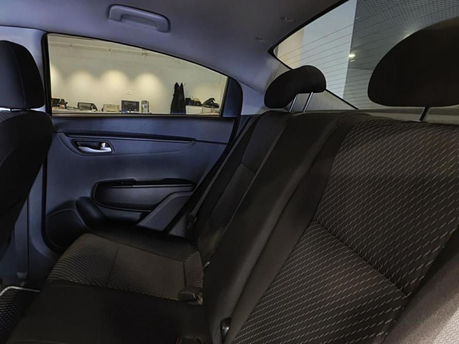 Kia Rio IV Казань  - изображение 15