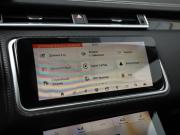 Land Rover Range Rover Velar I Санкт-Петербург  - изображение 46