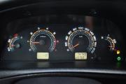 Lada (ВАЗ) 2123 Москва  - изображение 20
