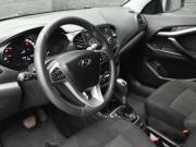 Lada (ВАЗ) Vesta I Екатеринбург  - изображение 34