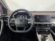 Geely Coolray I Воронеж  - изображение 36