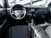 Hyundai Solaris II Рестайлинг Ставрополь  - изображение 26