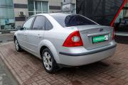 Ford Focus II Ульяновск  - изображение 26